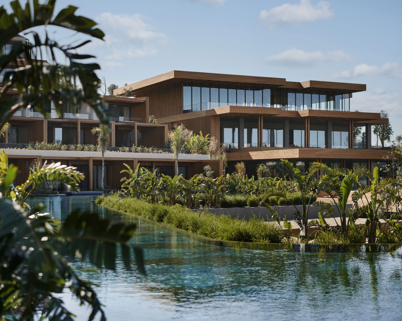 Maxx Royal Bodrum Resort